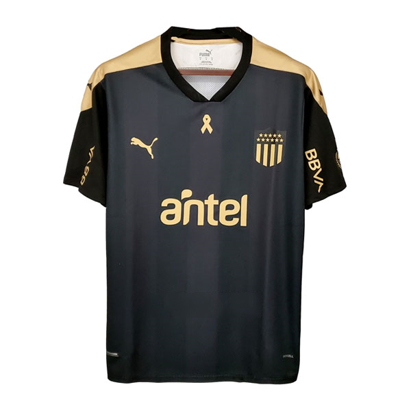 Tailandia Camiseta Peñarol Special 2021-22